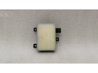 Датчик слепых зон FK7214F152AC   Land Rover Range Rover L405