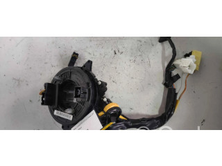 Подрулевой шлейф SRS 27546AG01D   Subaru Forester SH