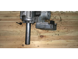  рейка  Колонка рулевая    Ford Fiesta 2009 - 2012 года