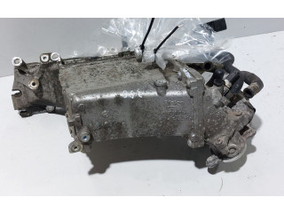 Интеркулер 04L129766Q, 04L129766Q Volkswagen e-Golf