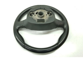 Руль Skoda Superb B8 (3V)  2015 - 2024 года 3V0419091L, 3V0419091L      