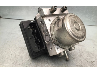 Блок управления АБС TD8405   Audi A5 Sportback 8TA