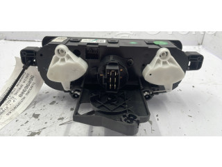 Блок управления кондиционера воздуха / климата/ печки (в салоне) 275702104R   Dacia Spring