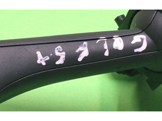 Ручка стеклоочистителей 1K0953519, 01203504   Volkswagen Golf Plus 2007