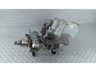 Рулевая рейка 488102855R, 488108221R Renault Scenic III - Grand scenic III 2009-2016 года