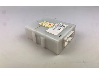 Блок управления 88035SA010 Subaru Forester SG