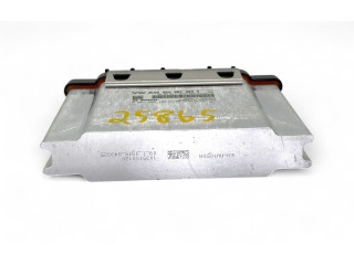 Блок управления двигателя 0EA907309A, 0261S09103   Volkswagen e-Golf