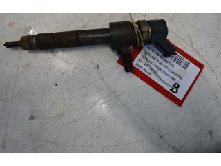 Форсунка 0445110276, 0445110276 Alfa Romeo 159 939.A.6000