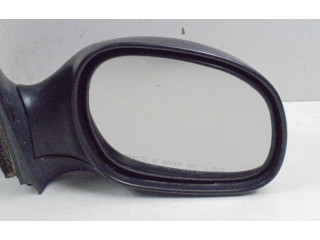 Zpětné zrcátko  KIA Carens I   0K2KC32600  