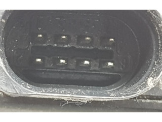 Блок управления 2Q0907685B, 2Q0907685B Skoda Karoq