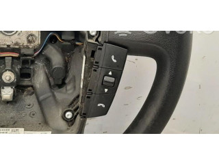 Руль Citroen Jumper  2014 -  года 34155136C      