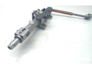    Рулевая рейка 5Q1419512H, 5Q1419512D   Skoda Karoq 2017 -  года