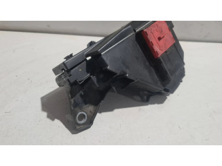 Pojistková skříňka Mercedes-Benz C W205 2016