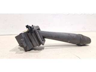 Ручка стеклоочистителей ANJ971045C   Volvo V70