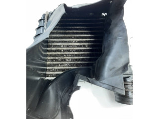 Интеркулер 1J0145803F, 862328X Volkswagen Golf IV