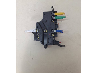 Pojistková skříňka A2225402550 Mercede-Benz S W222 2015