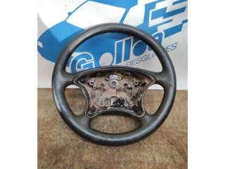 Руль Citroen Berlingo  2003 - 2007 года 96433645XT, 96433645XT      