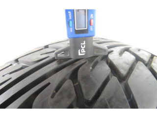 Турбина 751768-5004S, 751768-5004S Mitsubishi Space Star