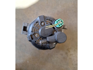 Генератор 1042103911 Honda FR-V