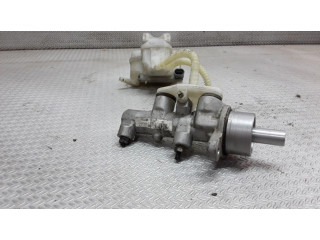 Главный тормозной цилиндр