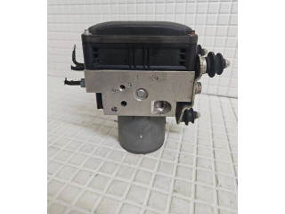 Jednotka ABS 4H0907379B Audi A8 S8 D4 4H 2011