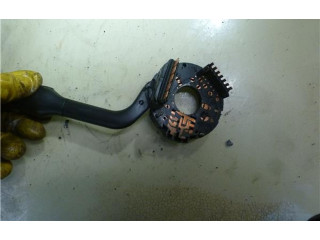 Переключатель дворников 6K6953503AF   Seat Ibiza II (6k)