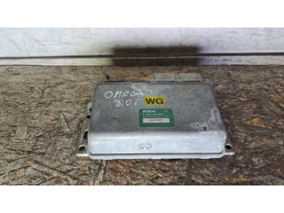 Блок управления АБС 0265103034, 0634897 Acura ILX