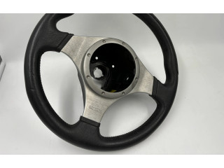 Руль Mitsubishi Lancer Evolution - года 4400A278