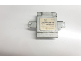 Блок управления 961201H700, 961201H700 KIA Ceed