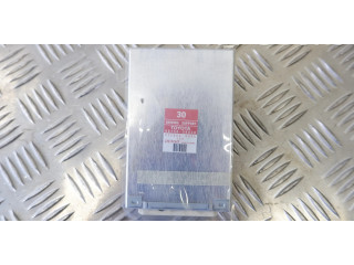 Блок управления 8815050030 Lexus LS 460 - 600H