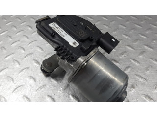 Моторчик дворников 9824762480, 1397225003 Citroen C5 Aircross