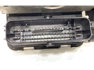 АБС Steuergerät 5Q0614517EE   Skoda  Karoq  2017 -  года