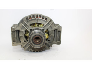 Генератор 0124515115   Jeep Grand Cherokee (WJ)      