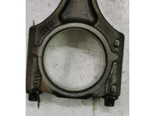 Píst 06LD Audi A3 S3 8V CJS