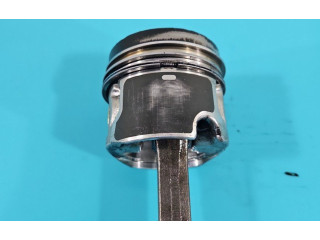 Píst IMPRK1392646 Volkswagen Transporter - Caravelle T5