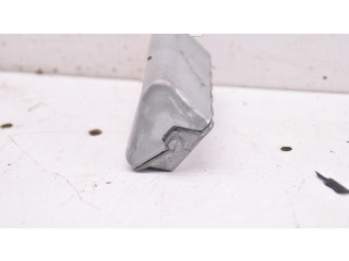 Камера ветрового стекла 8T0907217A    Audi A4 S4 B8 8K  CDUC 