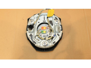 Volant Audi Q7 4L 2007 61678340  