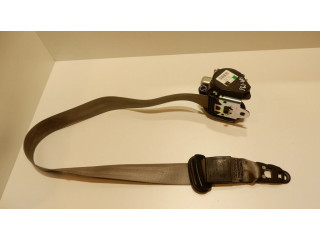 Передний ремень безопасности