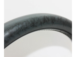 Руль Audi Q5 SQ5 2008 - 2017 года 4L0419091AP