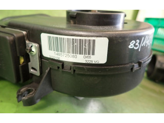 Вентилятор печки 1485725080 Citroen C8