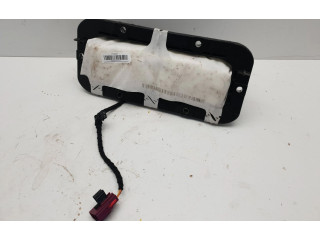 Подушка безопасности пассажира P031351330, 059AP11001   Volvo XC90