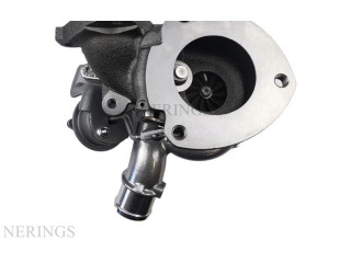 Турбина Ford Ranger 49131-06300, TC50-0007