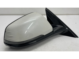 Zpětné zrcátko pravé BMW 1 F40 2020 A046412