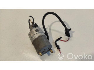 Регулятор тормозной интенсивности (веса)