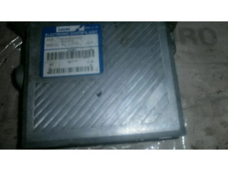 Řídící jednotka r04080003d Fiat Bravo - Brava 1996