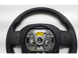 Volant Citroen Berlingo 2021 98210209ZD