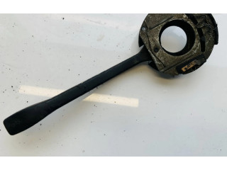 Другие блоки управления / модули Volkswagen Jetta II