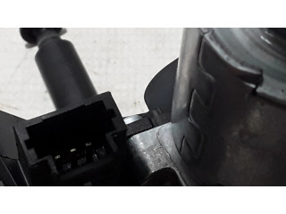 Моторчик заднего дворника 287108228R Dacia Duster II