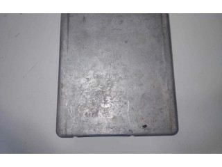 Блок управления двигателем Блок управления 2S4112A650DB   Ford Transit -  Tourneo Connect