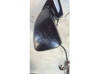 Зеркало электрическое        Lancia Phedra   -  года   